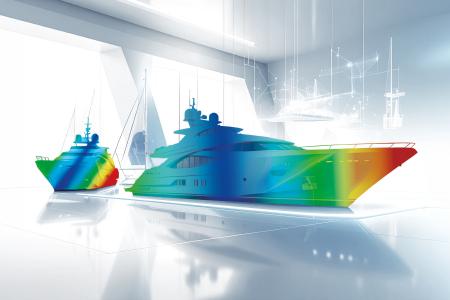 Analysis and Simulations