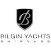 Bilgin Yacht