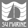 Su Marine Yat
