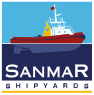 Sanmar