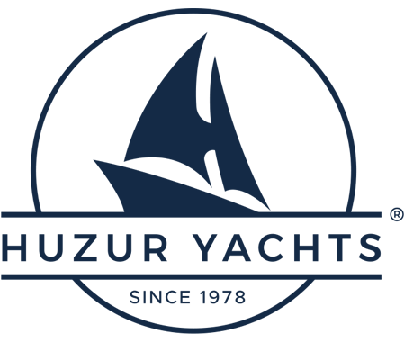 Huzur Yat