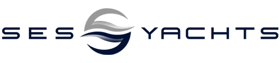 Ses Yachts