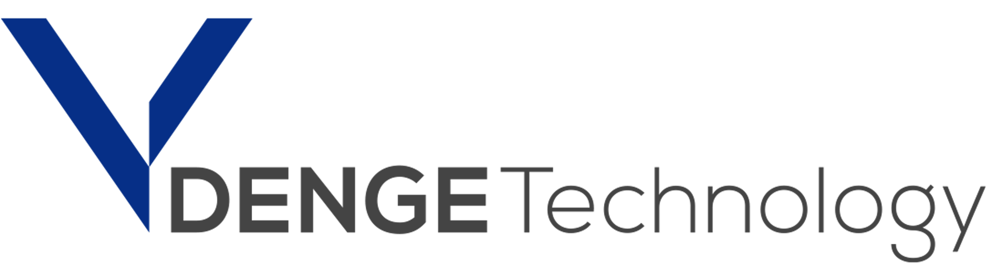 Vdenge
