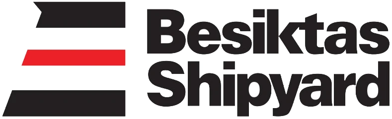 Besiktas Shipyard