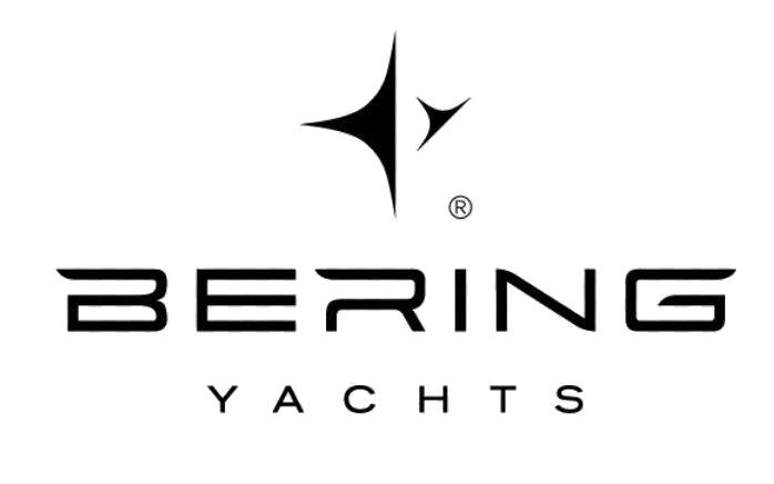 Bering Yachts