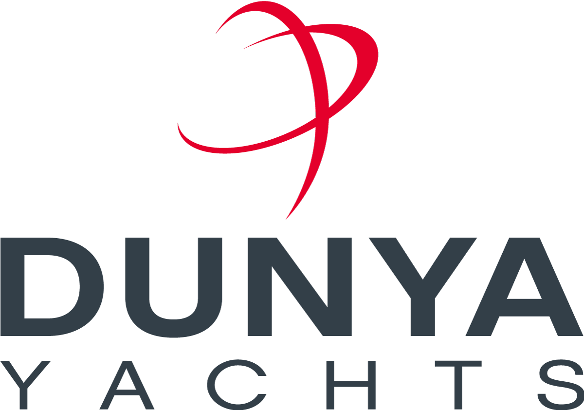 Dunya Yachts