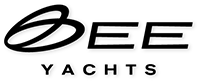 BEE Yachts