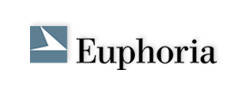 Euphoria Yachts