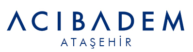 ACIBADEM Hospital